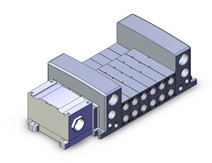 SERIES IMAGE-FOR REFERENCE ONLY 