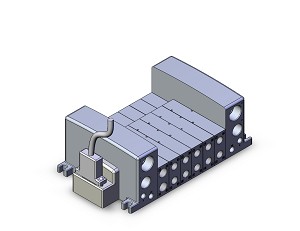 SERIES IMAGE-FOR REFERENCE ONLY 