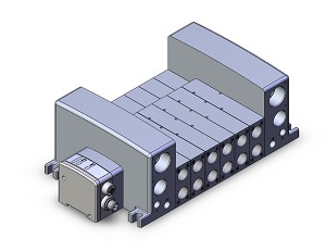SERIES IMAGE-FOR REFERENCE ONLY 