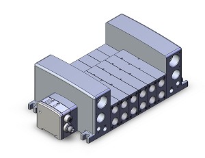 SERIES IMAGE-FOR REFERENCE ONLY 