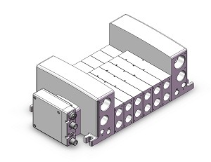 SERIES IMAGE-FOR REFERENCE ONLY 
