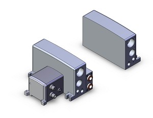 SERIES IMAGE-FOR REFERENCE ONLY 