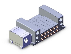 SERIES IMAGE-FOR REFERENCE ONLY 