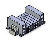SERIES IMAGE-FOR REFERENCE ONLY 