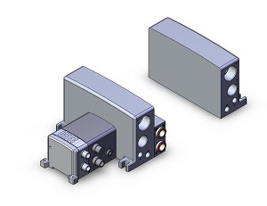 SERIES IMAGE-FOR REFERENCE ONLY 