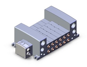 SERIES IMAGE-FOR REFERENCE ONLY 