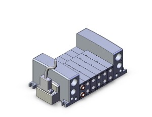 SERIES IMAGE-FOR REFERENCE ONLY 