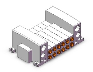 SERIES IMAGE-FOR REFERENCE ONLY 