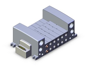 SERIES IMAGE-FOR REFERENCE ONLY 