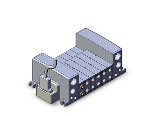 SERIES IMAGE-FOR REFERENCE ONLY 