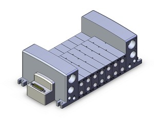 SERIES IMAGE-FOR REFERENCE ONLY 