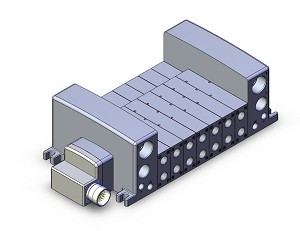 SERIES IMAGE-FOR REFERENCE ONLY 
