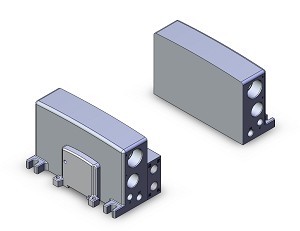 SERIES IMAGE-FOR REFERENCE ONLY 