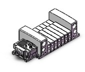 SERIES IMAGE-FOR REFERENCE ONLY 