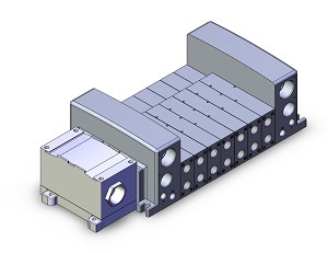 SERIES IMAGE-FOR REFERENCE ONLY 