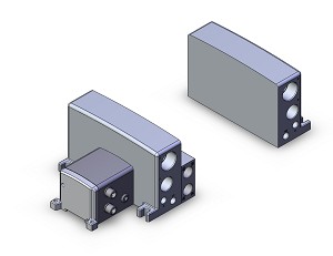 SERIES IMAGE-FOR REFERENCE ONLY 