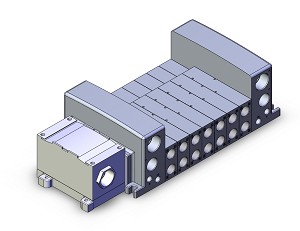 SERIES IMAGE-FOR REFERENCE ONLY 