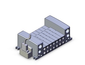 SERIES IMAGE-FOR REFERENCE ONLY 