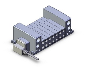 SERIES IMAGE-FOR REFERENCE ONLY 