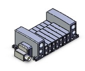 SERIES IMAGE-FOR REFERENCE ONLY 