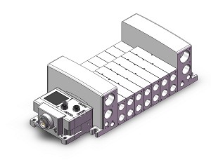 SERIES IMAGE-FOR REFERENCE ONLY 