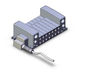 SERIES IMAGE-FOR REFERENCE ONLY 
