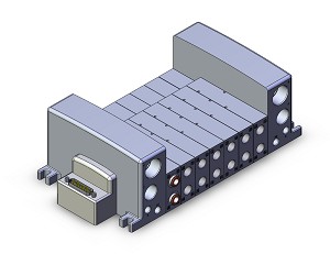 SERIES IMAGE-FOR REFERENCE ONLY 