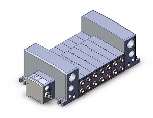 SERIES IMAGE-FOR REFERENCE ONLY 