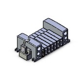 SERIES IMAGE-FOR REFERENCE ONLY 