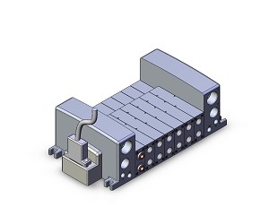 SERIES IMAGE-FOR REFERENCE ONLY 