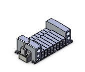 SERIES IMAGE-FOR REFERENCE ONLY 