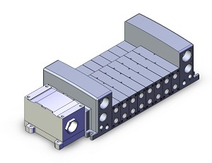 SERIES IMAGE-FOR REFERENCE ONLY 