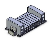 SERIES IMAGE-FOR REFERENCE ONLY 