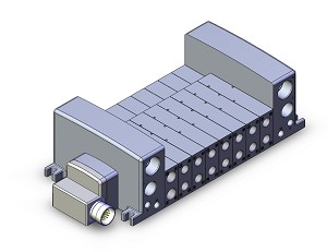 SERIES IMAGE-FOR REFERENCE ONLY 
