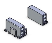 SERIES IMAGE-FOR REFERENCE ONLY 