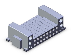 SERIES IMAGE-FOR REFERENCE ONLY 