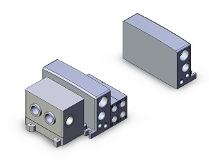 SERIES IMAGE-FOR REFERENCE ONLY 