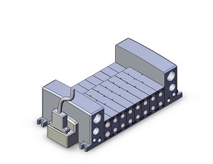 SERIES IMAGE-FOR REFERENCE ONLY 