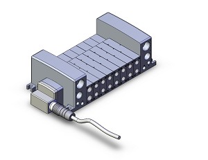 SERIES IMAGE-FOR REFERENCE ONLY 