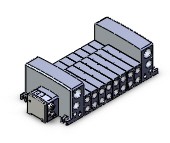 SERIES IMAGE-FOR REFERENCE ONLY 