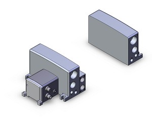 SERIES IMAGE-FOR REFERENCE ONLY 