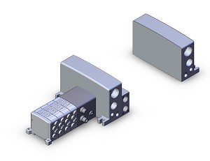 SERIES IMAGE-FOR REFERENCE ONLY 