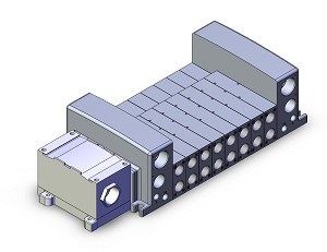 SERIES IMAGE-FOR REFERENCE ONLY 