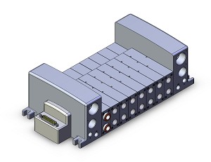SERIES IMAGE-FOR REFERENCE ONLY 