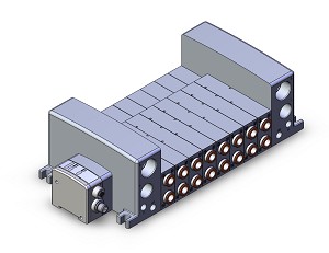 SERIES IMAGE-FOR REFERENCE ONLY 