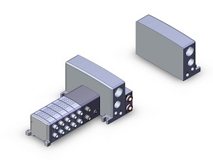 SERIES IMAGE-FOR REFERENCE ONLY 