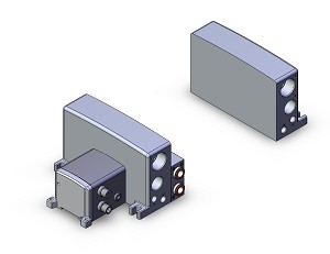 SERIES IMAGE-FOR REFERENCE ONLY 