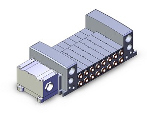 SERIES IMAGE-FOR REFERENCE ONLY 