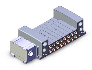 SERIES IMAGE-FOR REFERENCE ONLY 