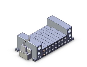 SERIES IMAGE-FOR REFERENCE ONLY 